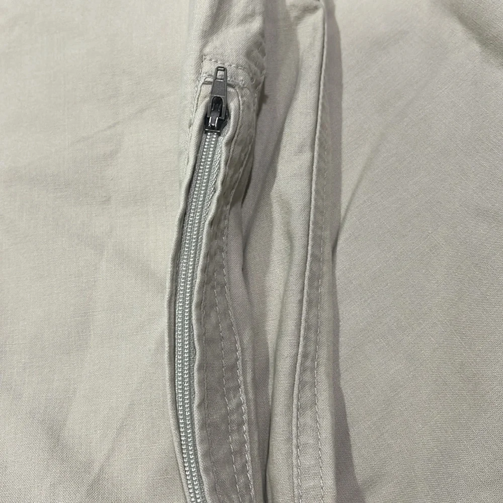 Men’s travel pants  NWT size XL by Royal Robbins - Picture 8 of 9